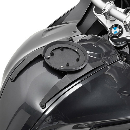 Kappa üzemanyagtartó-gyűrű a BMW F800GT '13-as modellhez, 2, nordicamoto.ro