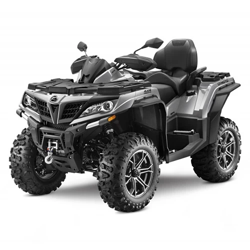 CFMOTO CFORCE 850XC EPS Euro 5 2025 ATV, 3, nordicamoto.ro