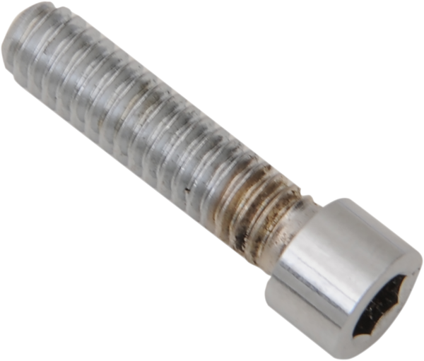 M-eight Bolt Kit Silver, 2, nordicamoto.ro