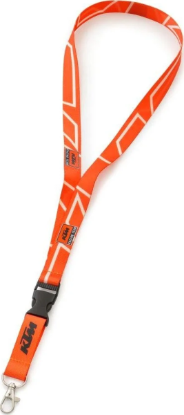 TEAM LANYARD, 1, nordicamoto.ro
