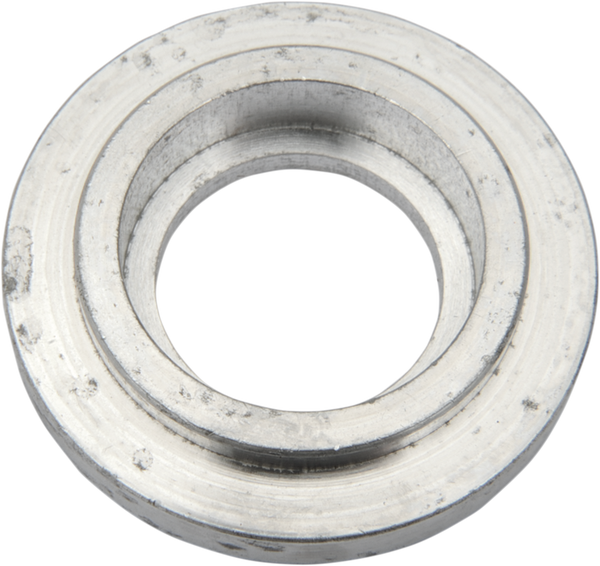 Bearing Guide, 1, nordicamoto.ro