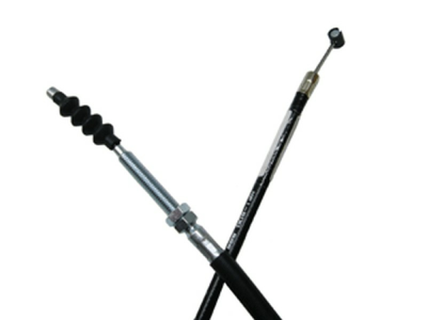 Cablu acceleratie BRONCO HONDA TRX 450R '04-'09, 1, nordicamoto.ro