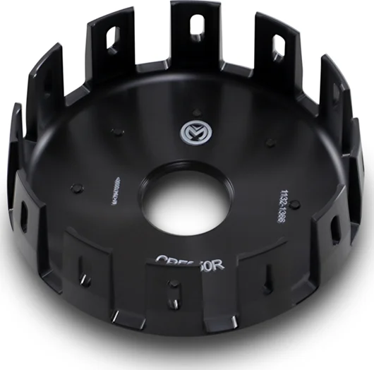 MOOSE RACING Clutch Basket, 1, nordicamoto.ro