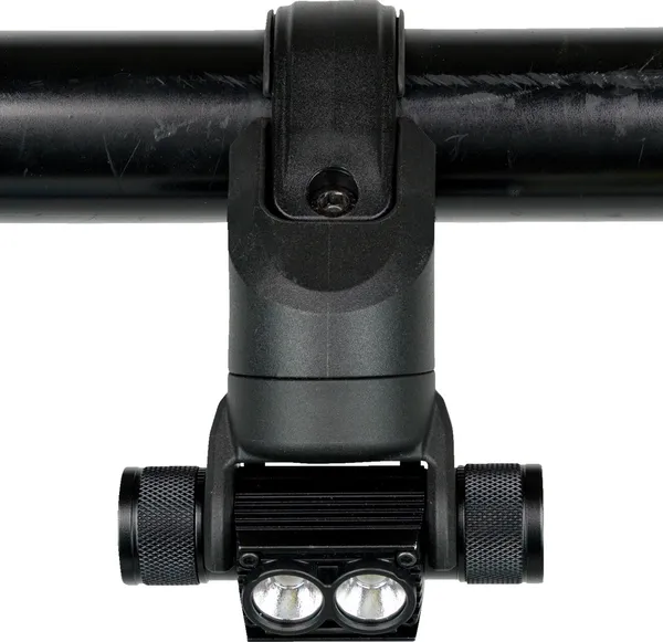 Elite Series Led Dome Light Mount Clear, 1, nordicamoto.ro