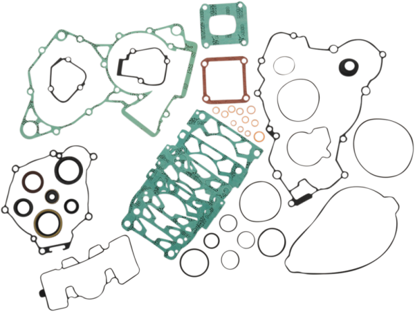 Teljes KTM 125/150 XCW 17–19 Athena tömítőkészlet, 1, nordicamoto.ro