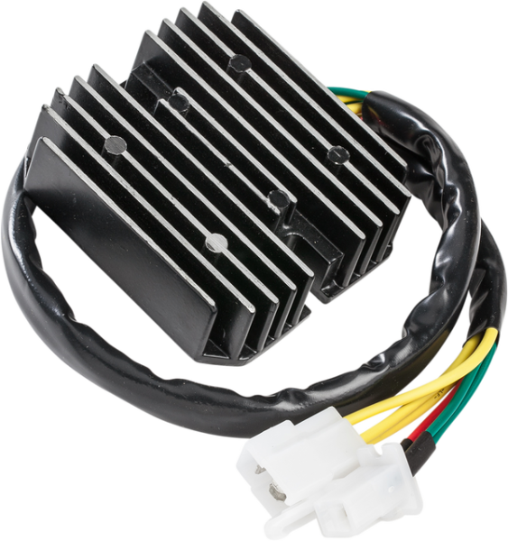 Oe Style Regulator/rectifier, 1, nordicamoto.ro