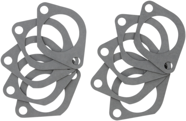 Intake Gasket Kit, 1, nordicamoto.ro