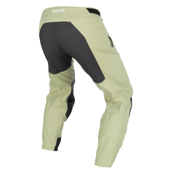 Klim XC Pro Asphalt nadrág, 6, nordicamoto.ro