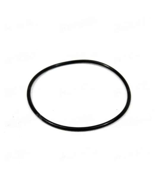 Bearings & O Rings Bosch Motor Gen2, 2, nordicamoto.ro
