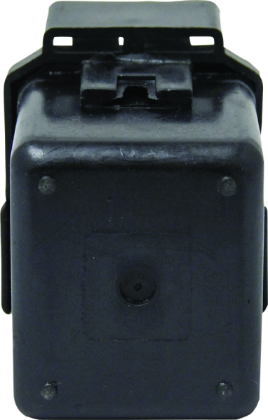 Solenoid Switch, 2, nordicamoto.ro