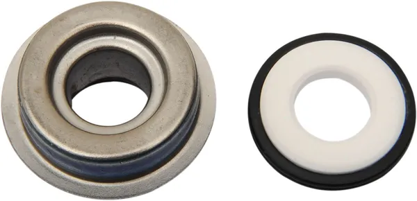 MOOSE RACING Mechanical Water Pump Seal Kit, 1, nordicamoto.ro