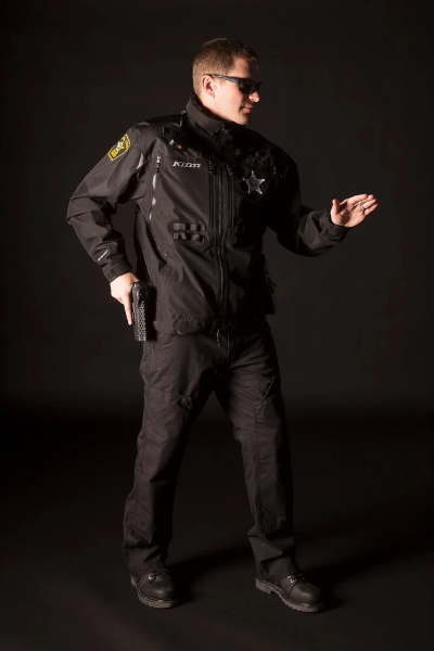 BlackHawk Parka SM Fekete, 11, nordicamoto.ro