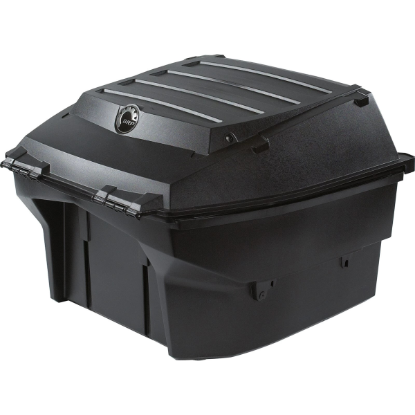 LinQ Cargo 75 L csomagtartó a Ski-Doo REV-XU Skandic WT, SWT, Expedition SE, LE, Xtreme modellekhez – 2019, 1, nordicamoto.ro