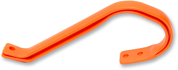 Mohawk Ski Loop Orange, 1, nordicamoto.ro