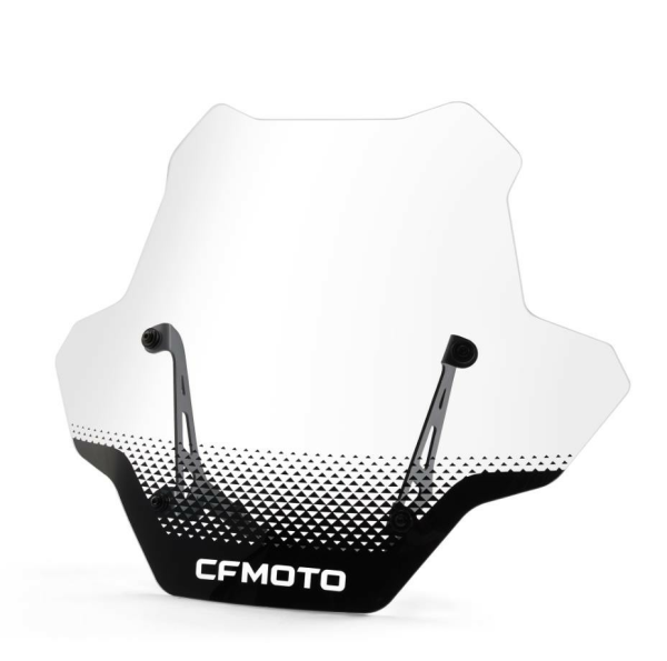 CFMOTO CFORCE 850 / 800 XC / 1000 ATV elülső szélvédő, 2, nordicamoto.ro