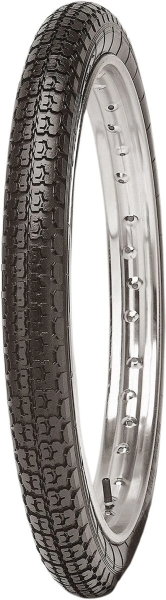 MITAS B 4 2.25-17 39J TT moped első/hátsó gumiabroncs, 4, nordicamoto.ro