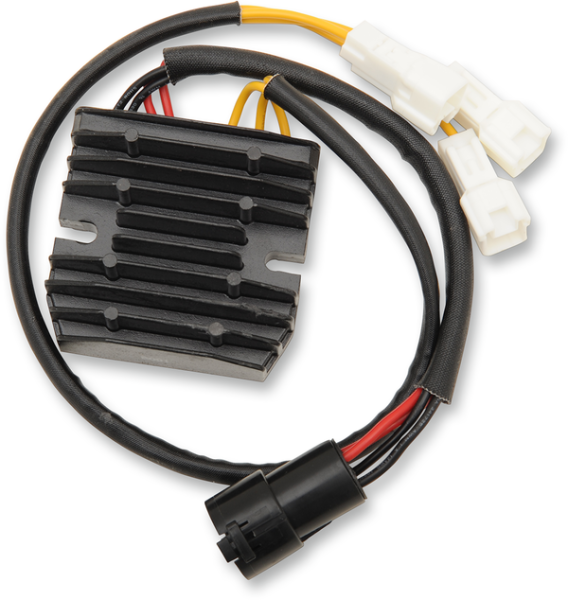 Rectifier And Regulator For Kawasaki, 1, nordicamoto.ro