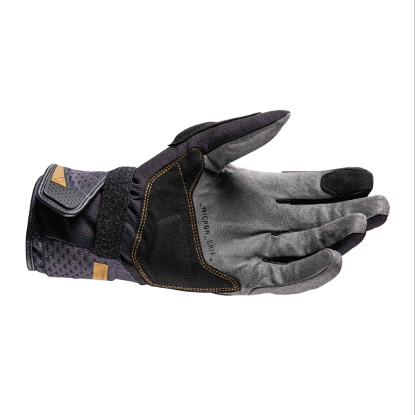 Leatt ADV SubZero 5.5 V26 vízálló kalandmotorkerékpáros kesztyűk, 3, nordicamoto.ro