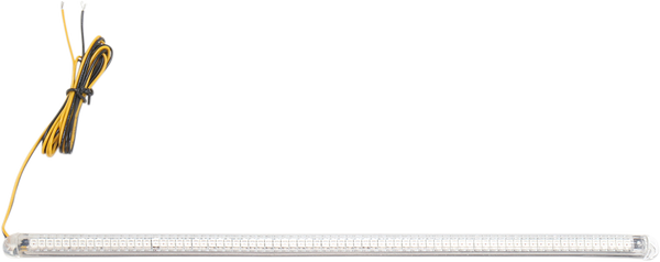 Light Truflex 75amb/clr, 1, nordicamoto.ro
