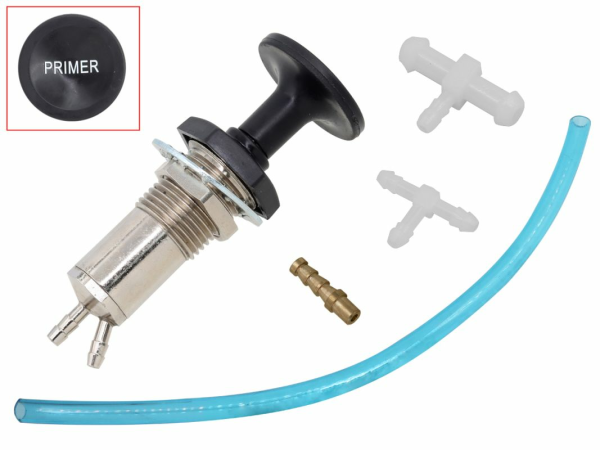 SPI 2024 FUEL PUMP (HAND) (PRIMER PUMP), 1, nordicamoto.ro