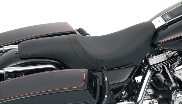Seat,pred Smooth Flt/hr, 1, nordicamoto.ro