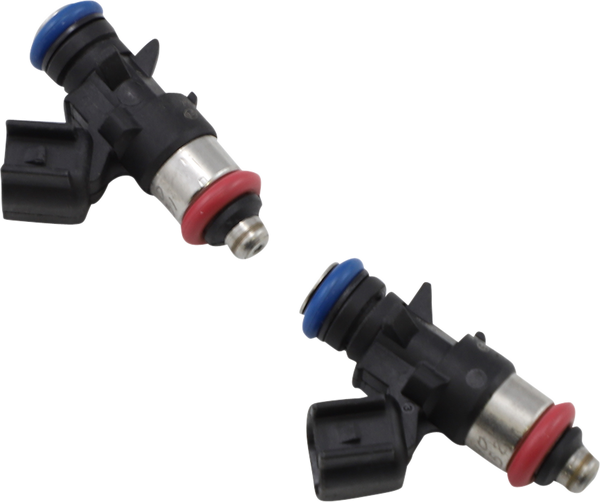 Injector M8, 1, nordicamoto.ro