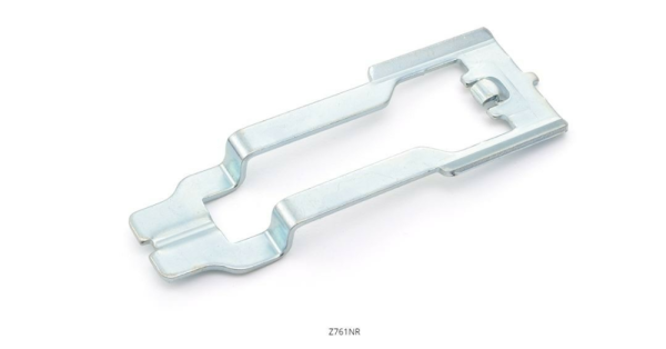 Element de schimb geanta Kappa K35/K37/K47, 1, nordicamoto.ro