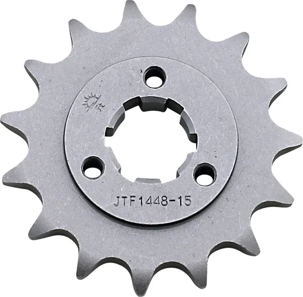JT SPROCKETS Első lánckerék, 1, nordicamoto.ro