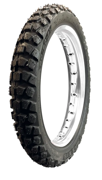 Maxxventure, Ma-mt, 1, nordicamoto.ro