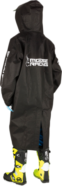 Mud Coat, 3, nordicamoto.ro