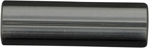 High-performance Replacement Wrist Pin, 1, nordicamoto.ro
