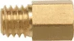 MAIN JET 500, 1, nordicamoto.ro