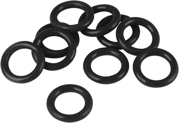 Oil Pump O-ring, 1, nordicamoto.ro