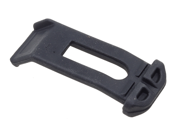 Sno-X Panel heveder, felső rész, BRP, 1, nordicamoto.ro