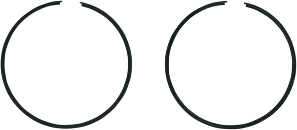Ring Set, 1, nordicamoto.ro