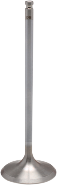 White Diamond Engine Valve Standard, 1, nordicamoto.ro