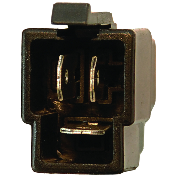Reg / Rectifier, 3, nordicamoto.ro