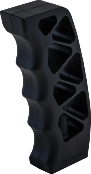 Skeleton Shifter Black, 1, nordicamoto.ro