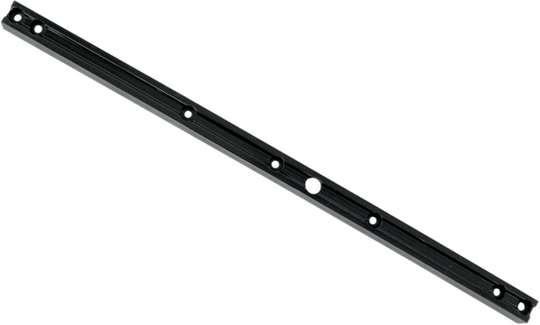 Front Track Guide Black, 1, nordicamoto.ro
