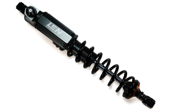 LEN Performance Ski shocks, Arctic Cat M, 2, nordicamoto.ro