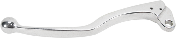 Replacement Clutch Lever Silver, 1, nordicamoto.ro