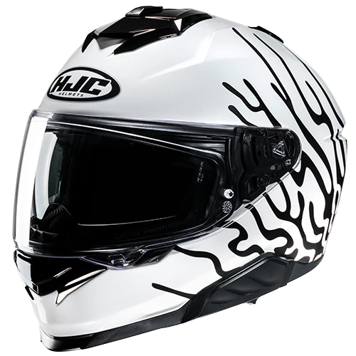 Casca HJC i71 Celos, 1, nordicamoto.ro