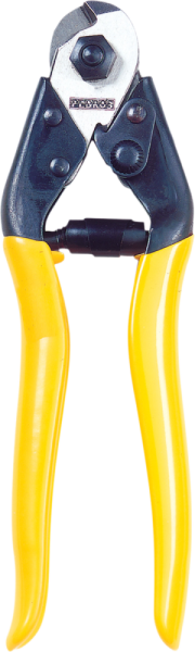 Cable Cutter Yellow, 1, nordicamoto.ro