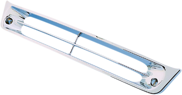 Headlight Lower Grille, 3, nordicamoto.ro