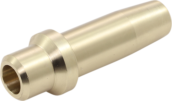 Valve Guide Oversize (+0, 1, nordicamoto.ro