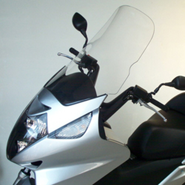 Kristálytiszta szélvédő, 1, nordicamoto.ro