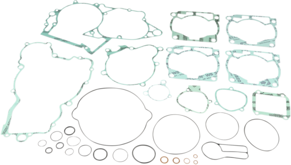 Teljes KTM 250/300 (2008–2016) Athena tömítőkészlet, 1, nordicamoto.ro