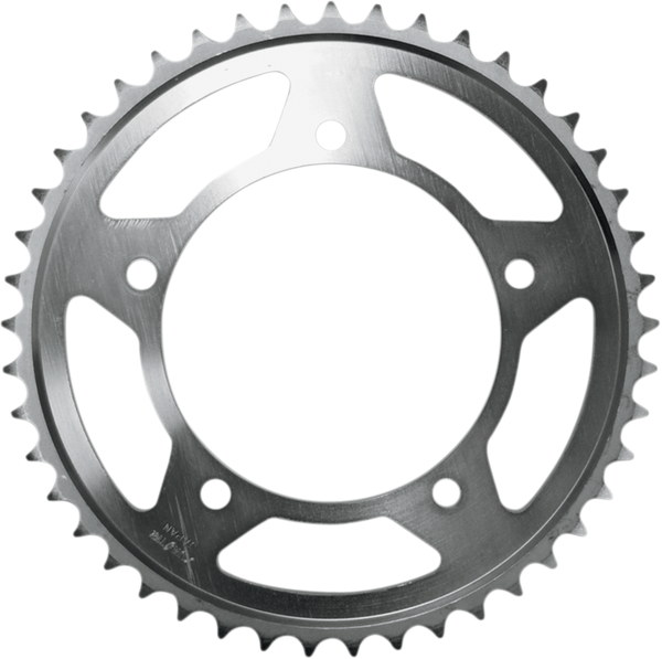 Sprocket Steel, 1, nordicamoto.ro