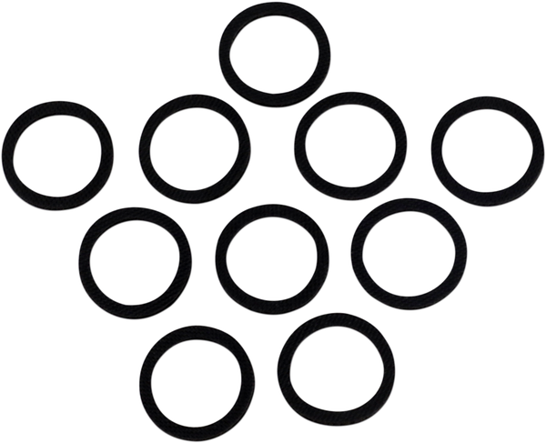 Replacement Starter Housing Gaskets, 2, nordicamoto.ro