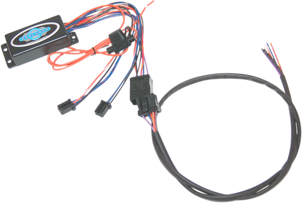 Eliminator Light Signal Isolator, 2, nordicamoto.ro